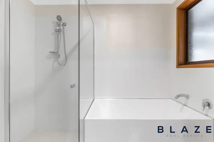 Fifth view of Homely house listing, 4 Witt Close, Edensor Park NSW 2176