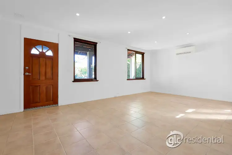 Third view of Homely semi-detached listing, 20a Schacht Court, Myaree WA 6154