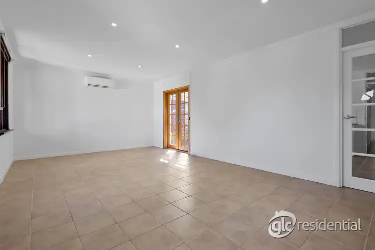 Fourth view of Homely semi-detached listing, 20a Schacht Court, Myaree WA 6154