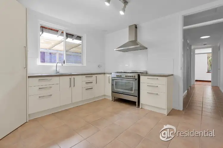 Fifth view of Homely semi-detached listing, 20a Schacht Court, Myaree WA 6154