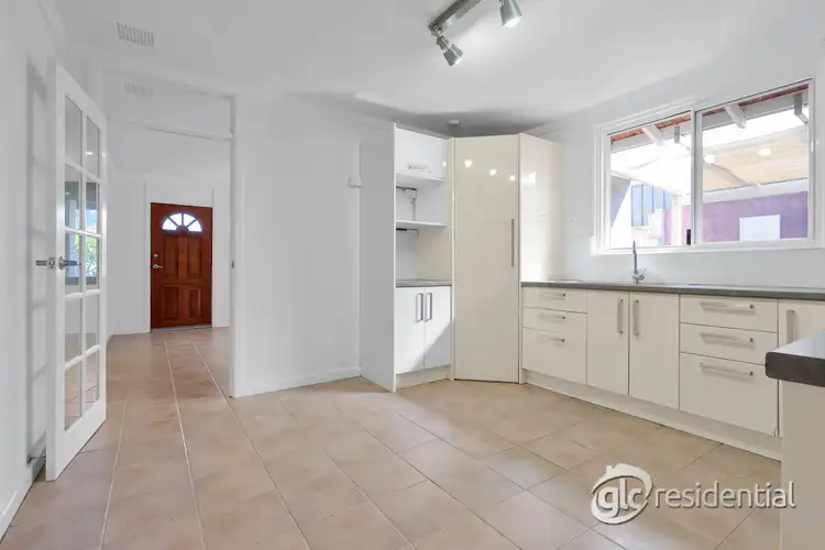 Sixth view of Homely semi-detached listing, 20a Schacht Court, Myaree WA 6154