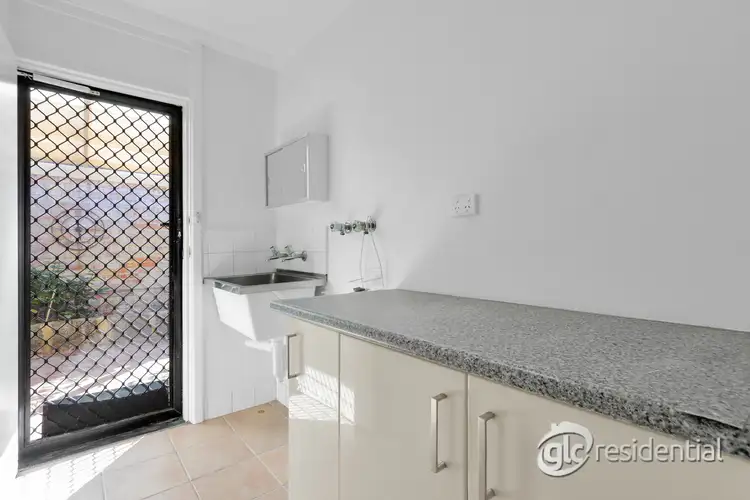 Seventh view of Homely semi-detached listing, 20a Schacht Court, Myaree WA 6154