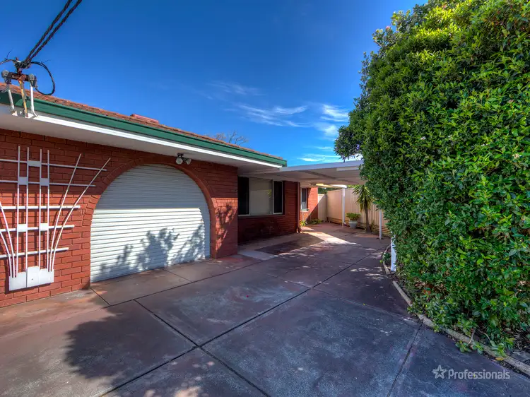 74A Ashington Street, Dianella WA 6059