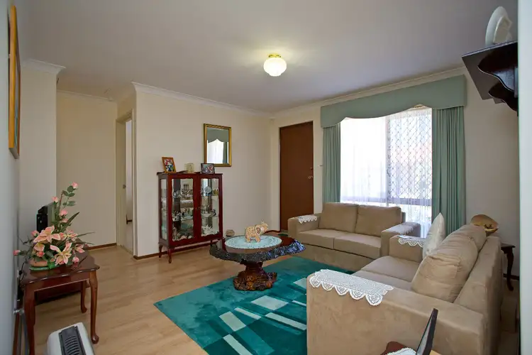 Second view of Homely villa listing, 31/201 Albert Street, Osborne Park WA 6017