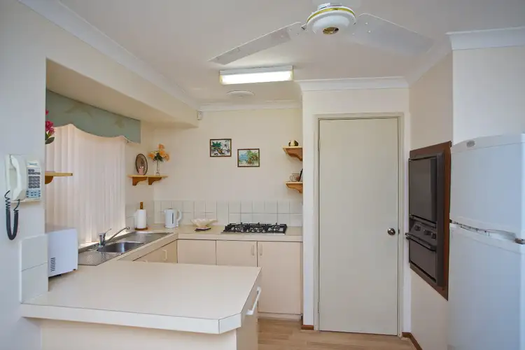 Third view of Homely villa listing, 31/201 Albert Street, Osborne Park WA 6017