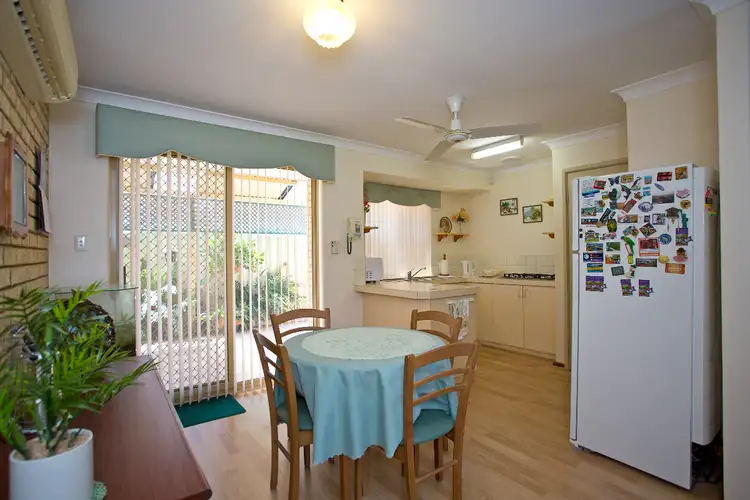 Fourth view of Homely villa listing, 31/201 Albert Street, Osborne Park WA 6017