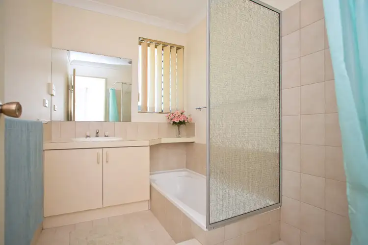 Fifth view of Homely villa listing, 31/201 Albert Street, Osborne Park WA 6017