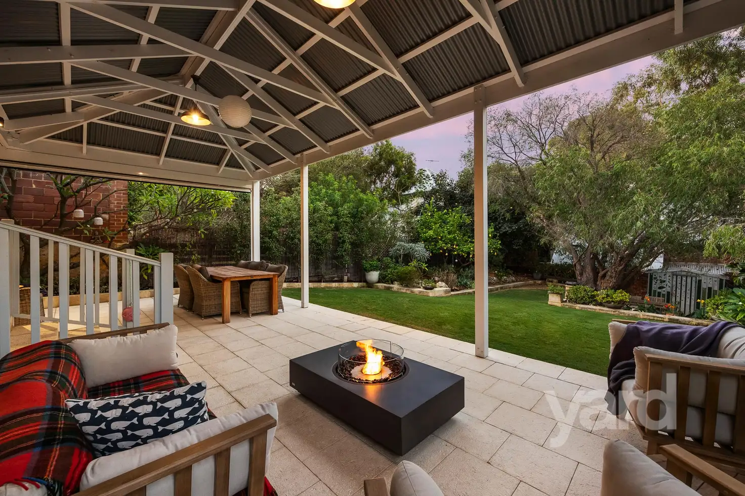 Main view of Homely house listing, 7 Turton Street, North Fremantle WA 6159