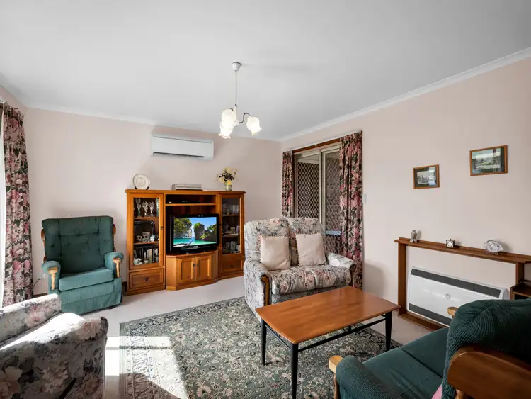 Third view of Homely house listing, 34 Freshwater Point Road, Legana TAS 7277