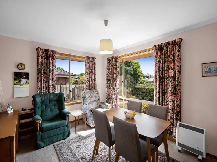 Sixth view of Homely house listing, 34 Freshwater Point Road, Legana TAS 7277