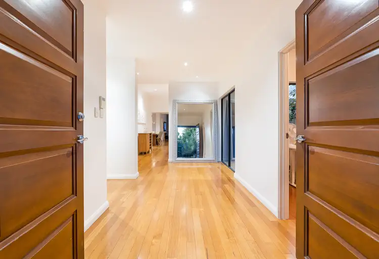 Third view of Homely house listing, 31 Tweeddale Road, Applecross WA 6153