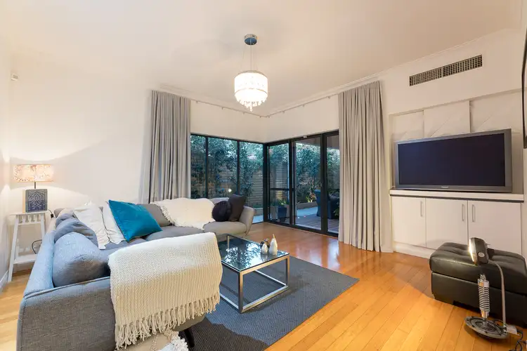 Fourth view of Homely house listing, 31 Tweeddale Road, Applecross WA 6153