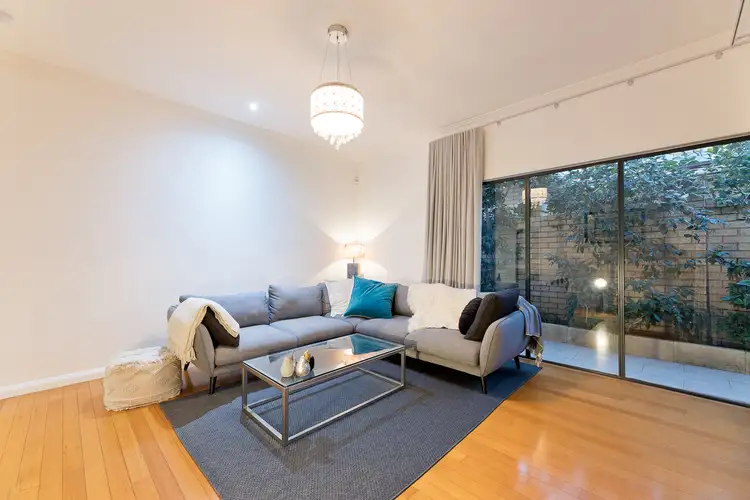 Fifth view of Homely house listing, 31 Tweeddale Road, Applecross WA 6153