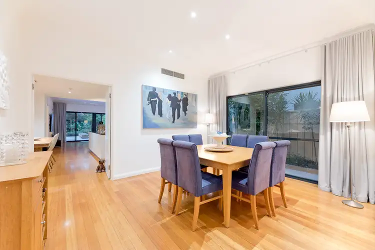 Sixth view of Homely house listing, 31 Tweeddale Road, Applecross WA 6153