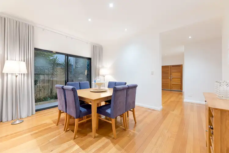 Seventh view of Homely house listing, 31 Tweeddale Road, Applecross WA 6153