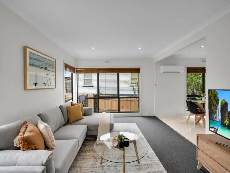 Fourth view of Homely house listing, 32 Nixon Street, Devonport TAS 7310