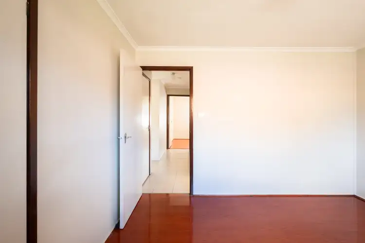 Seventh view of Homely villa listing, 7/46 Meacher Street, Mount Druitt NSW 2770