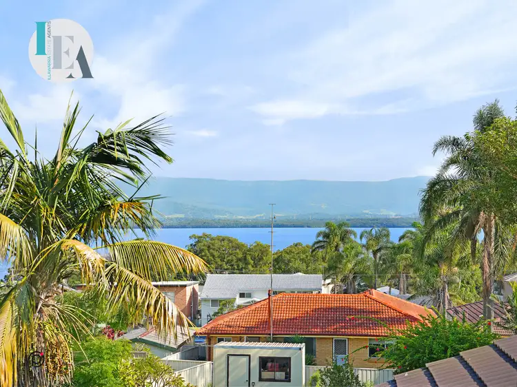 Second view of Homely house listing, 162 Landy Drive, Mount Warrigal NSW 2528
