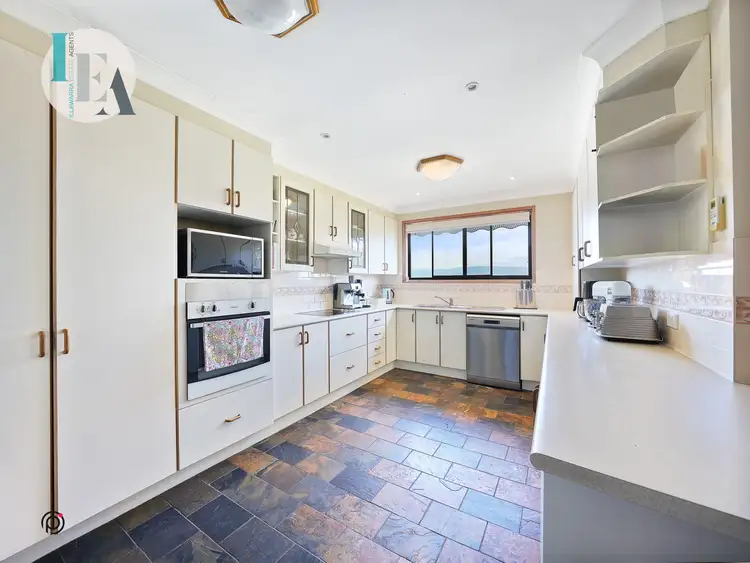 Fourth view of Homely house listing, 162 Landy Drive, Mount Warrigal NSW 2528