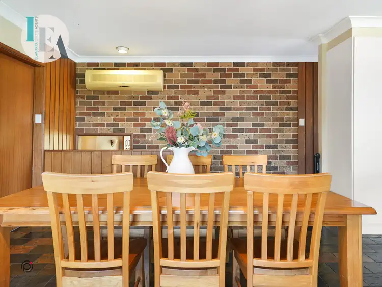Sixth view of Homely house listing, 162 Landy Drive, Mount Warrigal NSW 2528