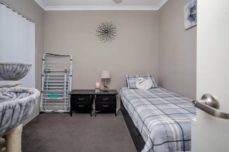 Seventh view of Homely house listing, 168C Streich Avenue, Kelmscott WA 6111