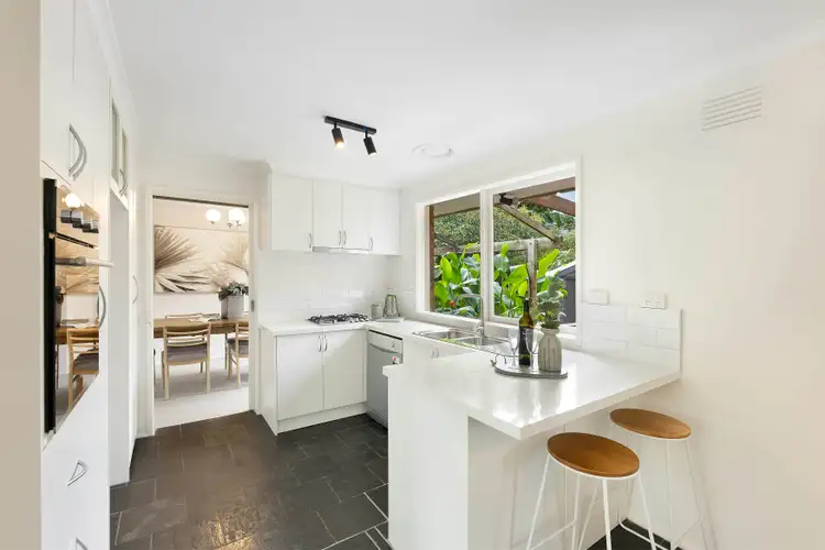 Fourth view of Homely house listing, 23 Avoca Way, Wantirna South VIC 3152