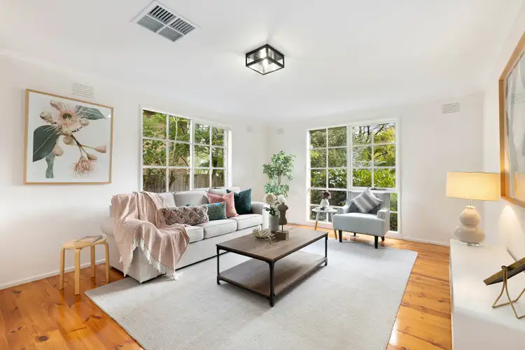 Sixth view of Homely house listing, 23 Avoca Way, Wantirna South VIC 3152