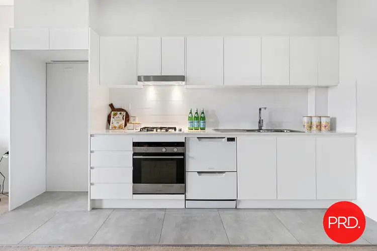 Sixth view of Homely apartment listing, 12/75-77 Pitt Street, Mortdale NSW 2223