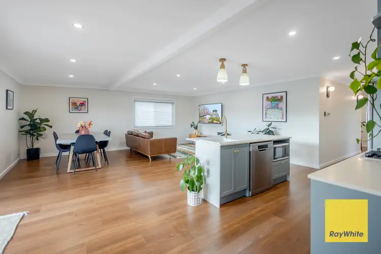 Sixth view of Homely house listing, 44 Rifle Parade, Lithgow NSW 2790