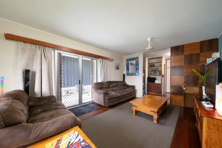 Third view of Homely house listing, 7 Pepper Street, Proserpine QLD 4800