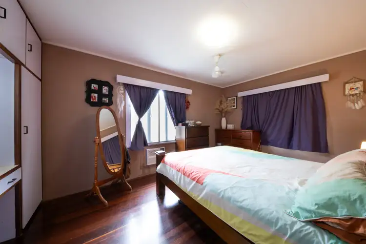 Fifth view of Homely house listing, 7 Pepper Street, Proserpine QLD 4800