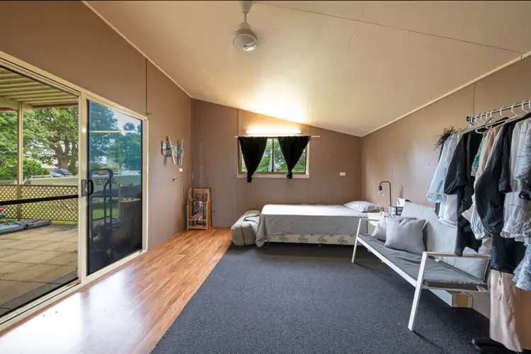 Seventh view of Homely house listing, 7 Pepper Street, Proserpine QLD 4800