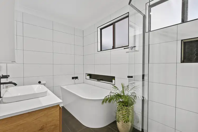 Fifth view of Homely house listing, 39 Exmouth Road, Kanahooka NSW 2530