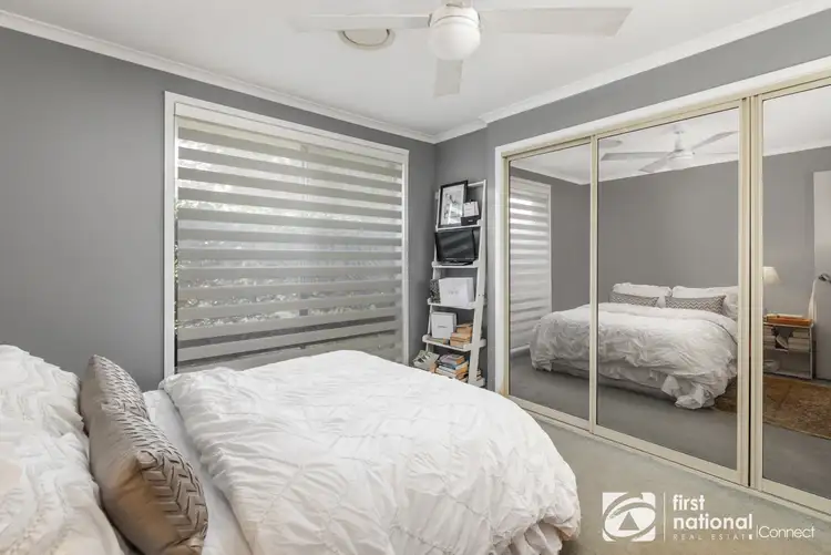 Second view of Homely house listing, 20 Church Road, Wilberforce NSW 2756