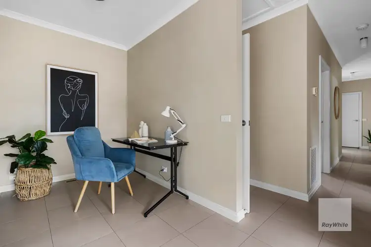 Sixth view of Homely unit listing, 2/40 Home Street, Reservoir VIC 3073