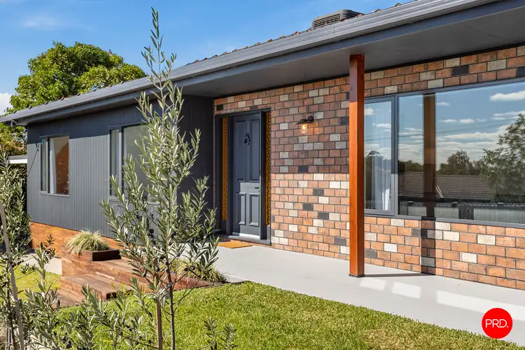 29 Curnow Street, Golden Square VIC 3555