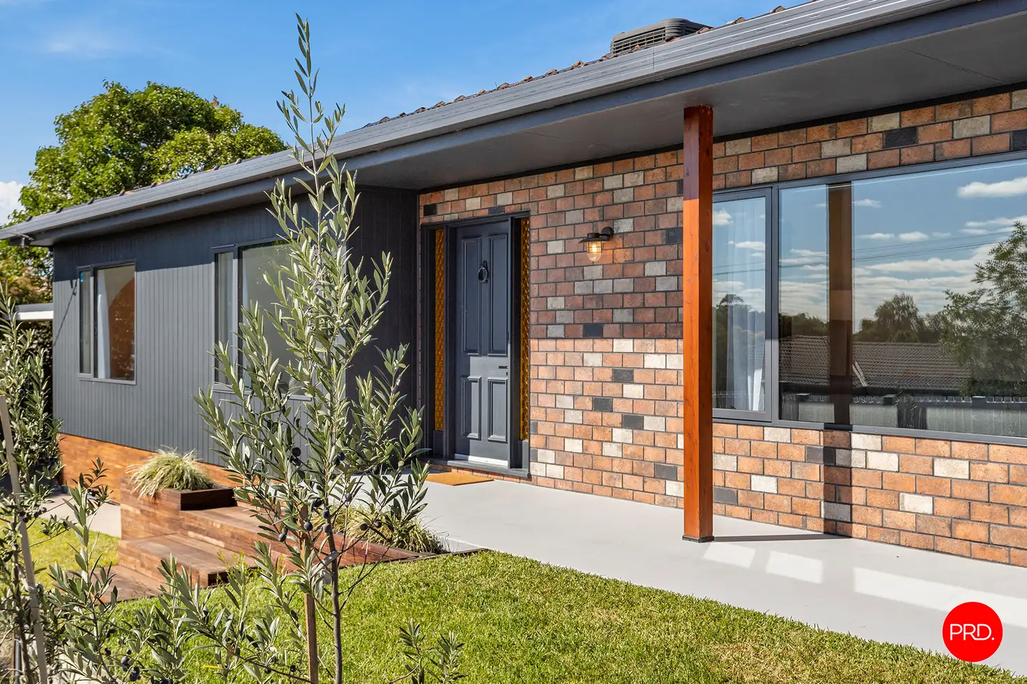 Main view of Homely house listing, 29 Curnow Street, Golden Square VIC 3555