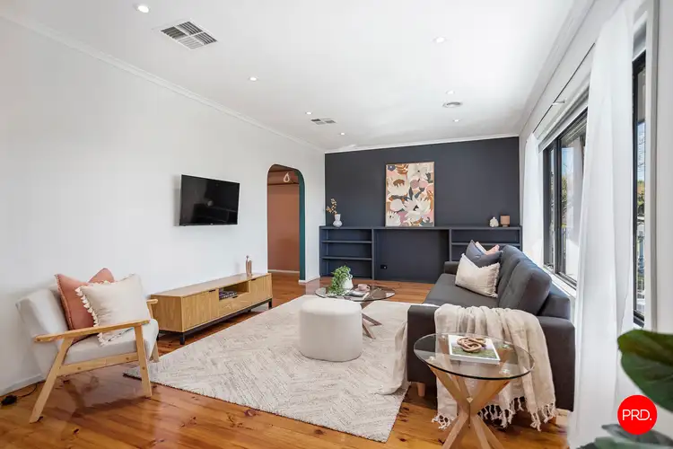 Sixth view of Homely house listing, 29 Curnow Street, Golden Square VIC 3555