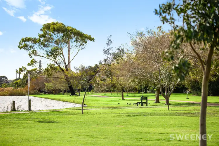 Fourth view of Homely house listing, 59 McBain Street, Altona VIC 3018