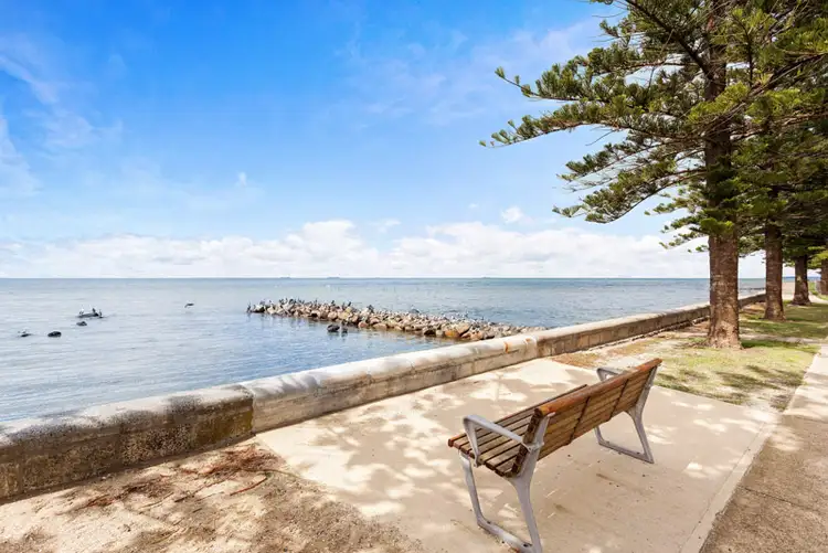 Seventh view of Homely house listing, 59 McBain Street, Altona VIC 3018