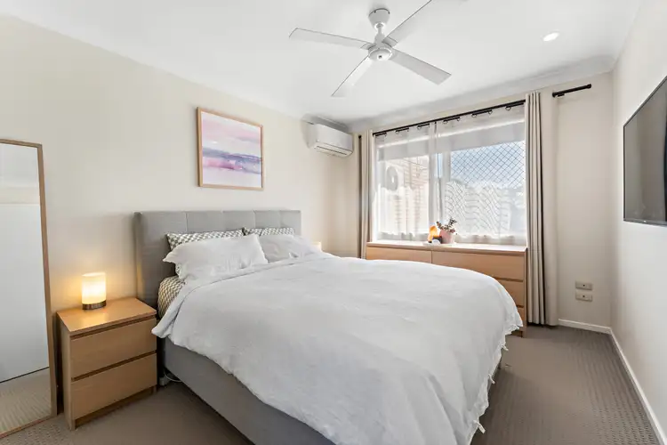 Sixth view of Homely townhouse listing, 20/45 Rudge Street, Woodridge QLD 4114