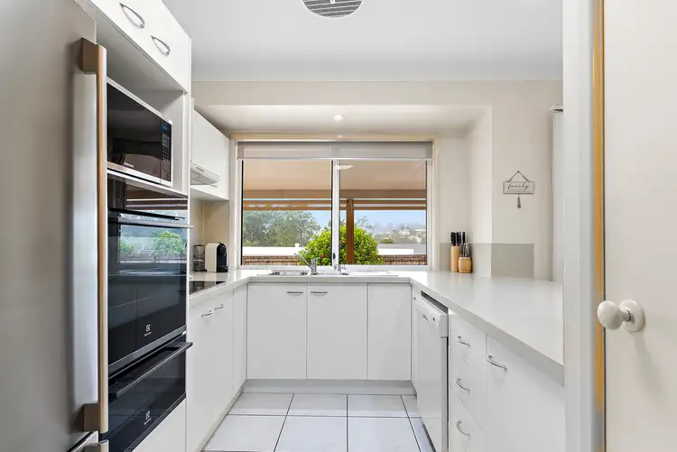 Second view of Homely house listing, 15 St Helena Street, Little Mountain QLD 4551