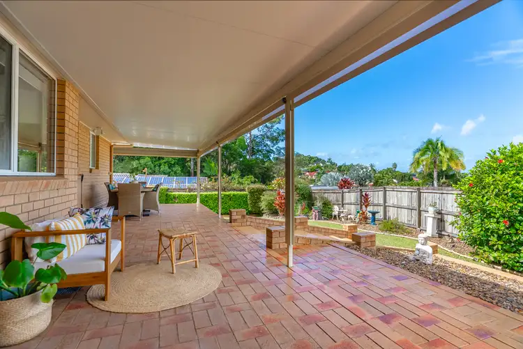 Third view of Homely house listing, 15 St Helena Street, Little Mountain QLD 4551