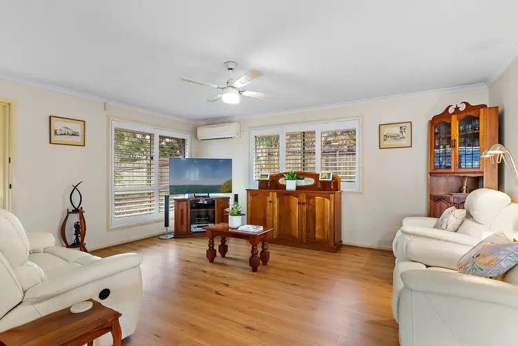 Fourth view of Homely house listing, 15 St Helena Street, Little Mountain QLD 4551