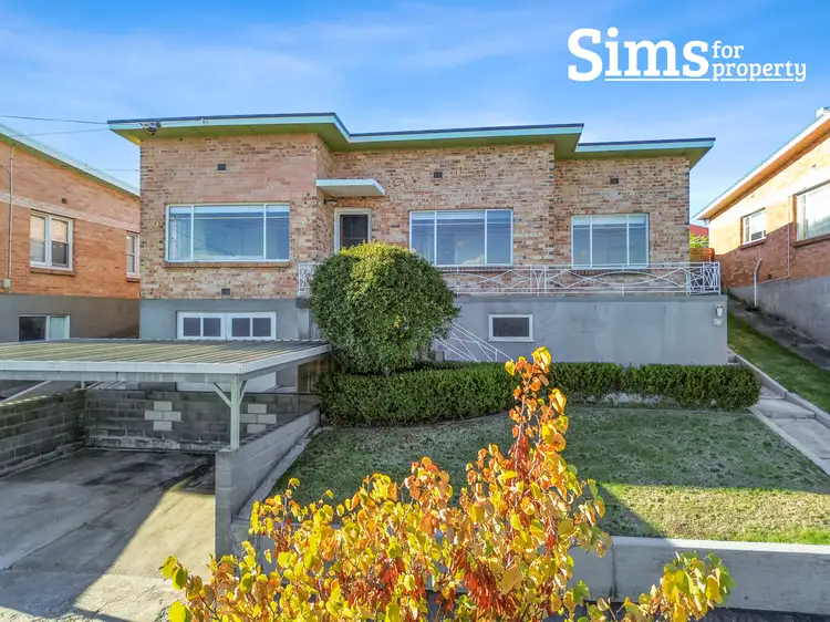 41 Crawford Street, Mowbray TAS 7248