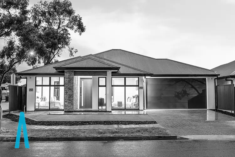 80B Lurline Avenue, Gilles Plains SA 5086