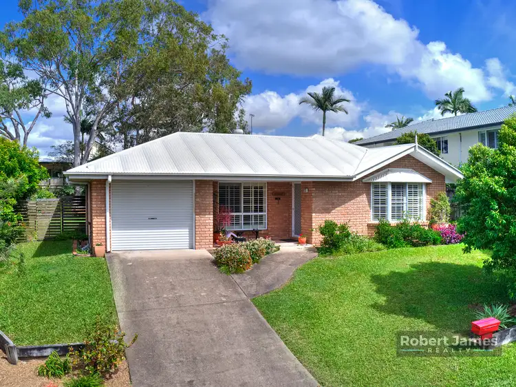 37 Gooloi Court, Tewantin QLD 4565