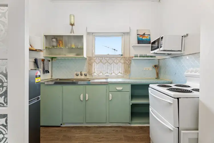 Sixth view of Homely unit listing, 2/94 Magnus Street, Nelson Bay NSW 2315
