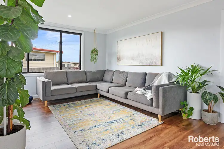 Third view of Homely house listing, 16 Mary Street, West Ulverstone TAS 7315