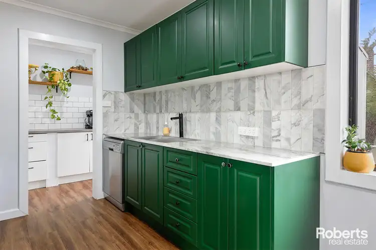 Fourth view of Homely house listing, 16 Mary Street, West Ulverstone TAS 7315